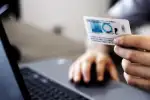 Operativo de DNI se desplaza por seis localidades del Chaco
