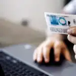 Operativo de DNI se desplaza por seis localidades del Chaco