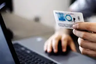 Operativo de DNI se desplaza por seis localidades del Chaco