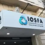 OSFA reestructura y amenaza con despedir a más de 1,000 trabajadores