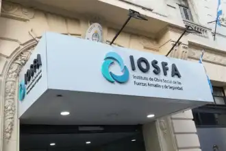 OSFA reestructura y amenaza con despedir a más de 1,000 trabajadores