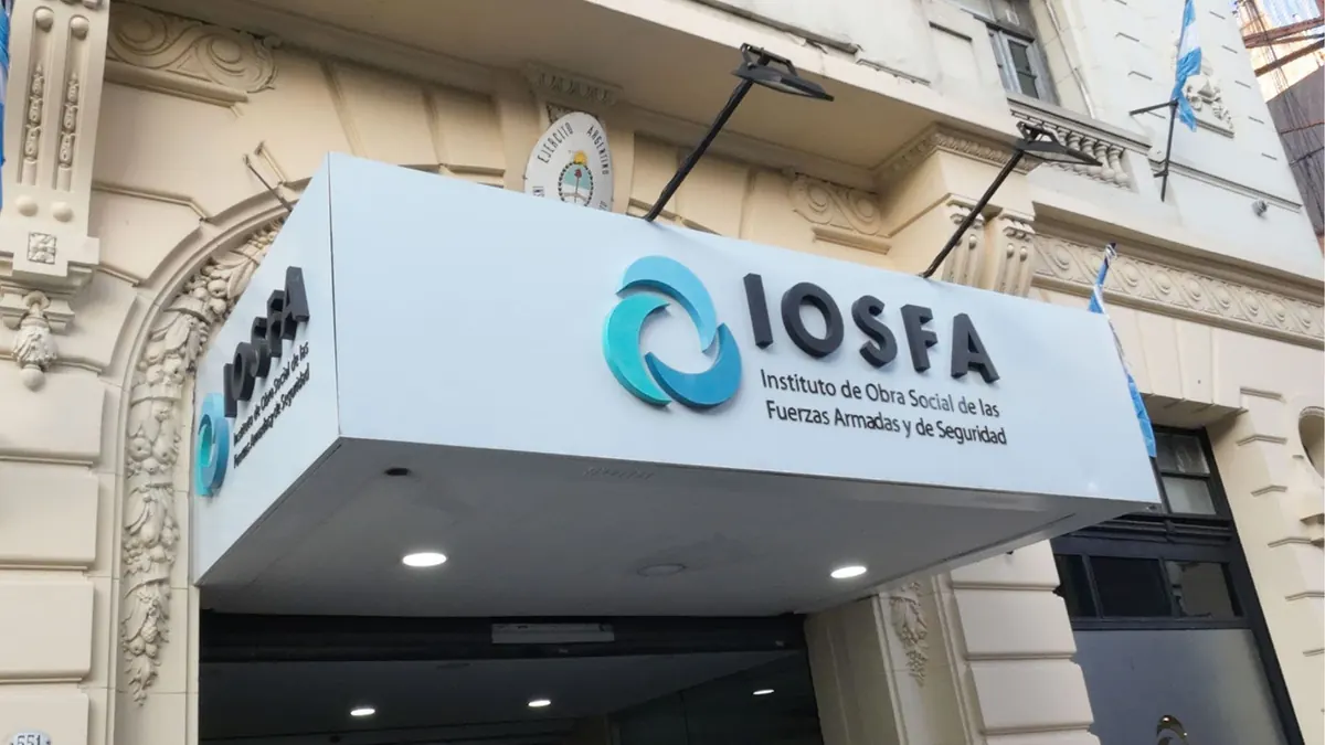 OSFA reestructura y amenaza con despedir a más de 1,000 trabajadores