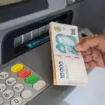 Pago de sueldos estatales de octubre ya está en marcha: ¿qué agencias reciben el dinero primero?