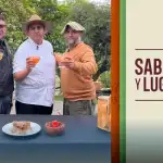 Palpalá celebra el Día de Muertos con sabores mexicanos y cocteles locales