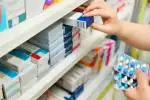 PAMI garantiza cobertura total del 100% a medicamentos de diabetes: requisitos y beneficios