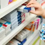 PAMI garantiza cobertura total del 100% a medicamentos de diabetes: requisitos y beneficios