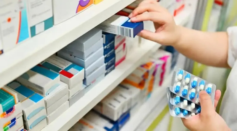 PAMI garantiza cobertura total del 100% a medicamentos de diabetes: requisitos y beneficios