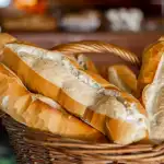 Panaderos de Tucumán suben precios tras tormenta de aumentos: ¿cómo afectará a las familias?