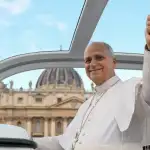 Papal Visit Sparks $5 M Contract: Government Sees Final Push for Masses