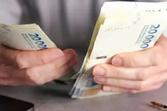 Paritarias bajo el 2%: el techo de la inflación y el futuro de los sueldos en 2027