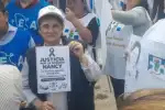 Paro docente en Tucumán: ATEP exige justicia tras femicidio de Nancy Godoy