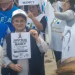 Paro docente en Tucumán: ATEP exige justicia tras femicidio de Nancy Godoy