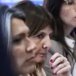 Patricia Bullrich y Jorge Macri se alinean contra Milei: ¿el nuevo frente político?