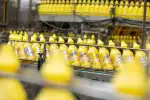 Perez Companc Expande su Imperio: Adquiere Ayudín y Refuerza su Presencia en Sudamérica