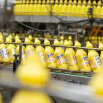 Perez Companc Expande su Imperio: Adquiere Ayudín y Refuerza su Presencia en Sudamérica