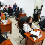 Perico en crisis: familias exigen respuestas tras intoxicaciones por agua contaminada