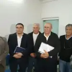 Perico Niega Contaminación del Agua: Autoridades Confirman Calidad del Servicio
