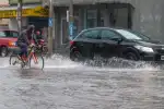 Plan Hídrico 2040: 1.200 millones de dólares para salvar la ciudad de las inundaciones