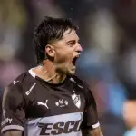 Platense llega a la final de la Copa Argentina tras vencer a Atlético Tucumán en penales