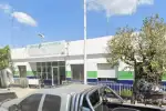 Policía detenido por solicitar 300.000 pesos para devolver un auto