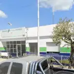 Policía detenido por solicitar 300.000 pesos para devolver un auto