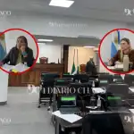 Política provincial se enciende: Botteri responde a Cubells sobre la crisis de inundaciones