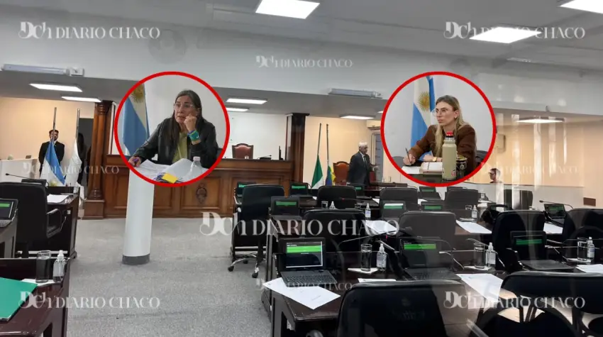 Política provincial se enciende: Botteri responde a Cubells sobre la crisis de inundaciones
