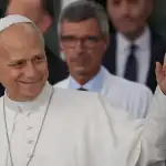 Pope Leo XIV Confirms Argentina Visit, Expresses Joy to Return