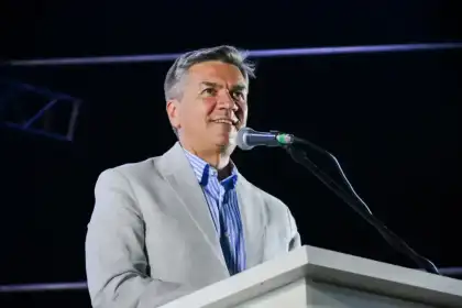 Política