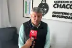 Prisioneros fabrican camas para víctimas de la crecida: el gobernador impulsa un cambio de paradigma
