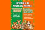 Protección Animal en Termas: 25 Años de Rescate, Castraciones y Defensa de la Fauna Silvestre