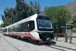 Purmamarca en crisis: el tren y la falta de agua dejan al pueblo en la cuerda floja