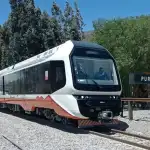 Purmamarca en crisis: el tren y la falta de agua dejan al pueblo en la cuerda floja