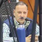 Quintela llama a la perseverancia del PJ tras la victoria de Lula