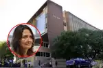 Quórum insuficiente bloquea interpelación a la Jefa de la ATP