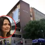 Quórum insuficiente bloquea interpelación a la Jefa de la ATP