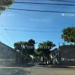 Resistencia se prepara para 30°C: ¿Cuándo regresan las lluvias?