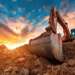 RIGI 2026: 3.300 reuniones y el dato que desató la polémica entre pymes y mineras