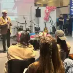 Rosa Fest 2024: Concienciación y Prevención del Cáncer de Mama en Tucumán