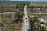Ruta 9: 100 millones de dólares, la excusa electoral que amenaza a Jujuy