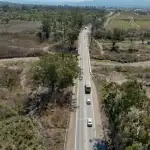 Ruta 9: 100 millones de dólares, la excusa electoral que amenaza a Jujuy