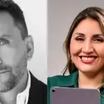 Salta acoge un importante congreso educativo el 30 de este mes
