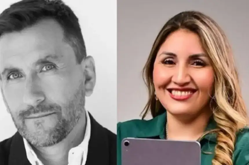 Salta acoge un importante congreso educativo el 30 de este mes