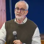 Salta convoca a líderes educativos a redefinir autoridad y legitimidad