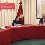 Salta fija calendario de pagos: sueldos, aguinaldo y último mes en un solo plan