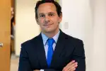 Salta: la economía se recupera lentamente, advierte Fausto Spotorno