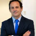 Salta: la economía se recupera lentamente, advierte Fausto Spotorno
