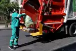 San Miguel de Tucumán cierra sus oficinas por el Día de los Fieles Difuntos