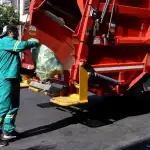 San Miguel de Tucumán cierra sus oficinas por el Día de los Fieles Difuntos