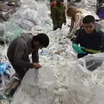 San Miguel de Tucumán lanza ‘Reunirnos’: programa que integra a los recuperadores urbanos y digitaliza la gestión de residuos